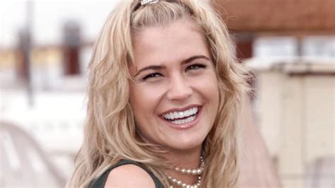 kristy swanson nsfw|Posed Naked for Playboy